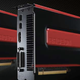 Illustration for article titled AMDs Radeon 7970 Is Here: Your New Drool-Worthy Super GPU